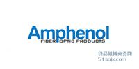 Amphenol FiberOptics