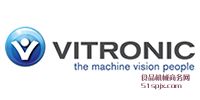 VITRONIC Ʒƽ