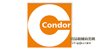 Condor pressure Ʒƽ