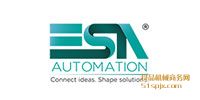 Esa-Automationҵʾ