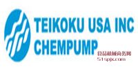 Chempump Ʒƽ