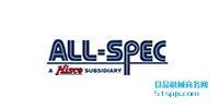 All-Specȼơʾ