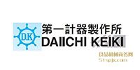 DAIICHI KEIKIѹ/ѹ/¶ȼ