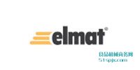 ELMAT˼//ѹ