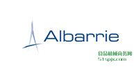 Albarrie filtration˴/ʽ/˲