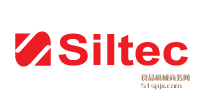 Siltec Ʒƽ