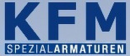 KFM-SpezialarmaturenƷƽ