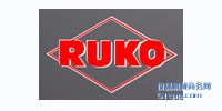 RukoƵ/ʾ/