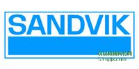 Sandvik/Ԫ/ģ