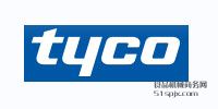 Tycoȳ/Яʽ