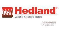 HEDLAND//