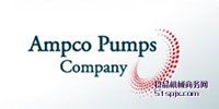 AmpcoPumps Ʒƽ