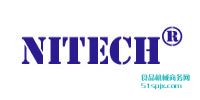 Nitech//ѹ