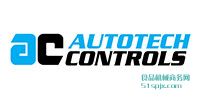 AUTOTECH//