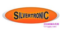 Silvertronicͷ//̽ͷ