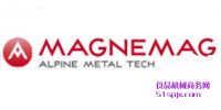 MAGNEMAG//ŷ