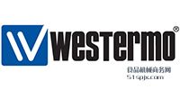 Westermo Ʒƽ