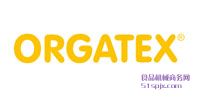 Orgatex Ʒƽ