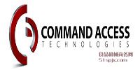 Command Access Ʒƽ