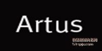 Artus Ʒƽ