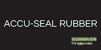 Accu-Seal rubberƹ/ͷ