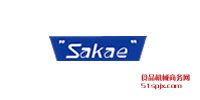 Sakaeܵλ/ݸ˿/