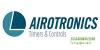 Airotronics Ʒƽ