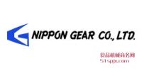 Nippon Gearٻ//ٵ/