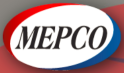 MEPCO Ʒƽ