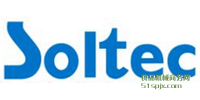 Soltec Ʒƽ