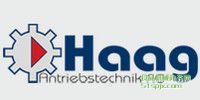 ʿHaag Antriebstechnik AG/