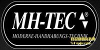 MH-TEC˿/MH-TEC