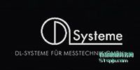 DL-Systemeй©/