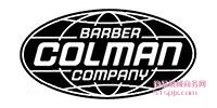 Barber-Colman(Ͳ-)