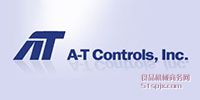 A-T Controlsִ/Ŷλ