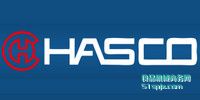 HASCO̵/ɻɿ