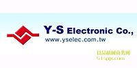 Y-S ELECTRONICSƷƽ