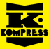 Kompress Ʒƽ