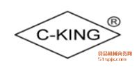 C-KingC-KingƤ