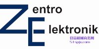 Zentro ElektronikZentro Elektrik Ʒƽ