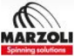 Marzoli Ʒƽ