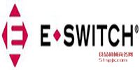 E-SwitchƷƽ