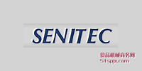 Senitec Ʒƽ