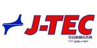 J-TEC©