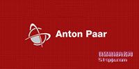 Anton Paarܶȼ///