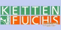 ¹Ketten Fuchs/