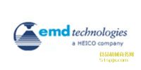 Emd-technologiesѹ