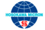 HOSOKAWA MICRON Ʒƽ