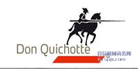 Don-QuichotteƷƽ