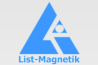 LIST MAGNETIK Ʒƽ